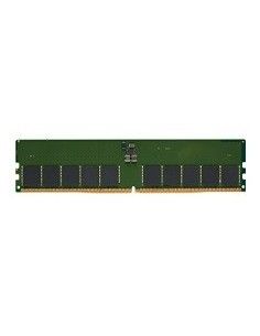 32GB DDR5 4800MT S ECC REG 2RX8