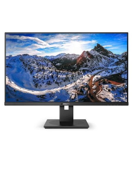 MONITOR 32 4K VA HDMI DP