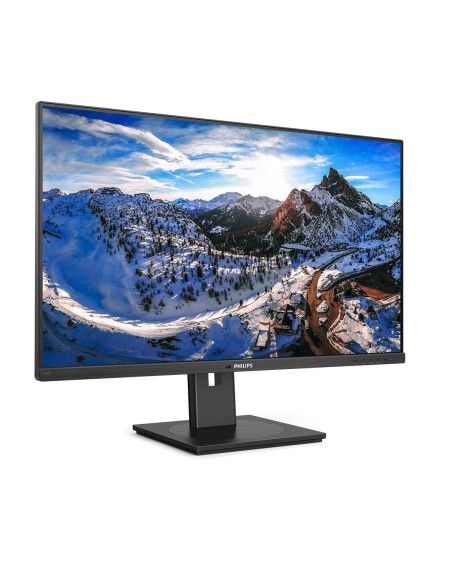 MONITOR 32 4K VA HDMI DP
