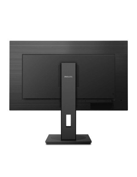 MONITOR 32 4K VA HDMI DP