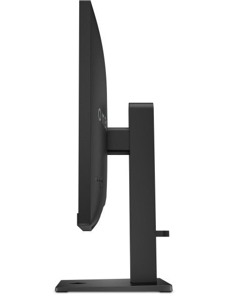 OMEN 27Q QHD 165HZGAMING