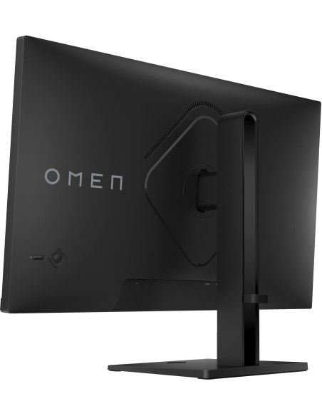 OMEN 27Q QHD 165HZGAMING