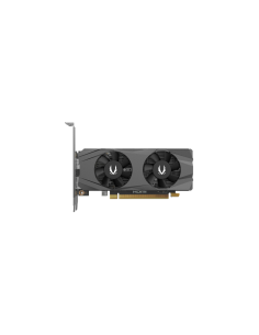 TARJETA GRAFICA ZOTAC RTX 3050 6GB LP GDDR6