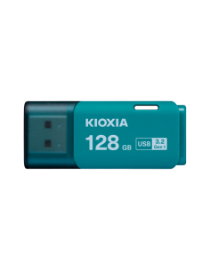 USB 3.2 KIOXIA 256GB U301 AQUA