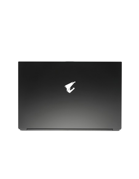 AORUS 7 KB-7ES1130SD ordenador portatil Portátil 43,9 cm (17.3") 1920 x 1080 Pixeles Intel® Core™ i7 de 10ma Generación 16 GB