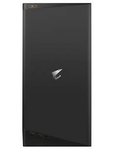 AORUS GB-AMSR9N8I-20A1 PC DDR4-SDRAM 5900X SFF AMD Ryzen 9 32 GB 3000 GB SSD Negro