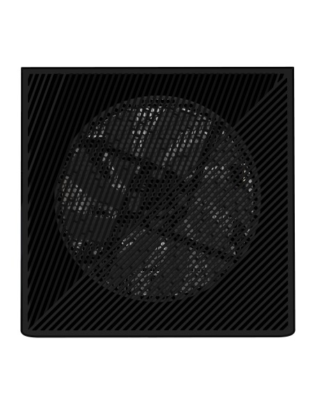 AORUS GB-AMSR9N8I-20A1 PC DDR4-SDRAM 5900X SFF AMD Ryzen 9 32 GB 3000 GB SSD Negro