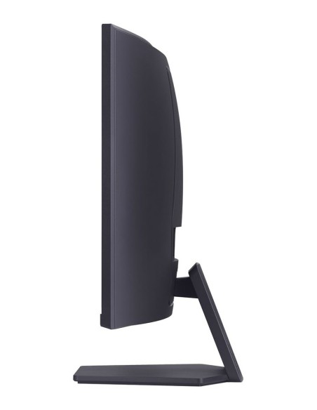 MONITOR 27 VA HDMI DP 180HZ 1MS