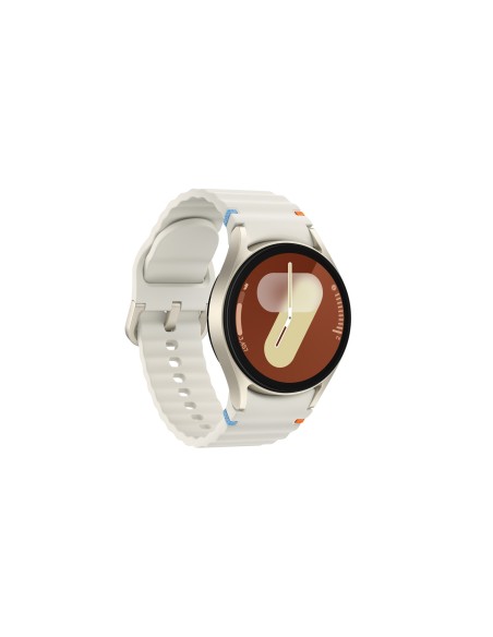 WATCH7 40MM BEIGE BLUETOOTH