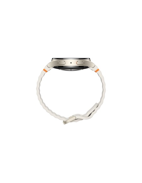 WATCH7 40MM BEIGE BLUETOOTH