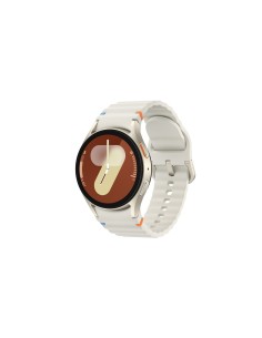 WATCH7 40MM BEIGE LTE