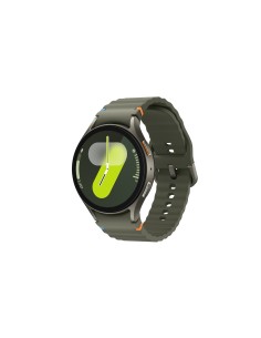 WATCH7 44MM GREEN LTE