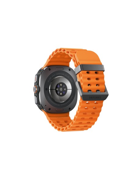 WATCH ULTRA DARK GRAY LTE