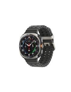 WATCH ULTRA TITANIUM LTE