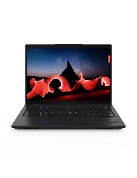 PORTATIL LENOVO THINKPAD L14 G5 R5-7535HS 16GB 512GB 14"WUXGA W11P