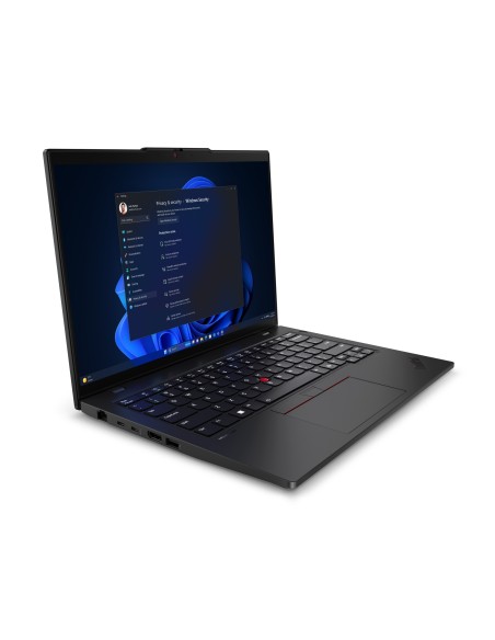 PORTATIL LENOVO THINKPAD L14 G5 R5-7535HS 16GB 512GB 14"WUXGA W11P