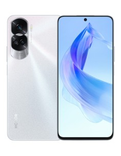 HONOR 90 LITE 5G 8+256GB TIT SILVER