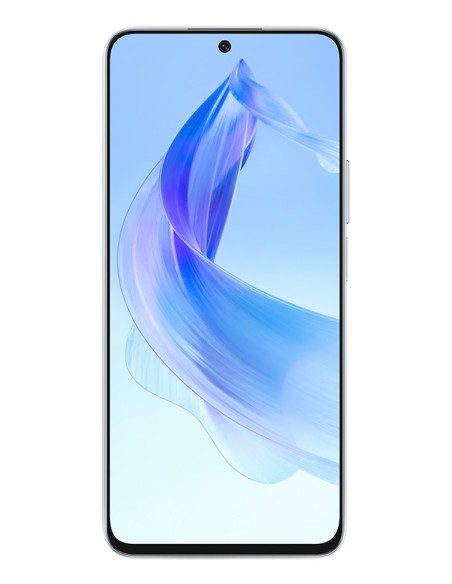 HONOR 90 LITE 5G 8+256GB TIT SILVER