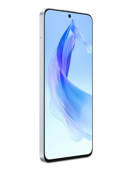 HONOR 90 LITE 5G 8+256GB TIT SILVER