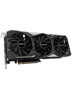 Gigabyte RTX 2070 SUPER WINDFORCE 3X 8G GeForce RTX 2070 SUPER 8 GB GDDR6