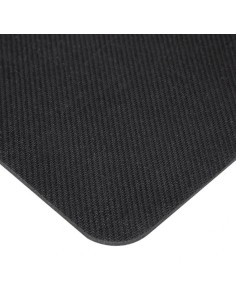 iggual Alfombrilla ratón 32x27 cm HEXA-2