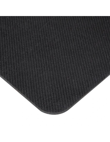 iggual Alfombrilla ratón 32x27 cm HEXA-2