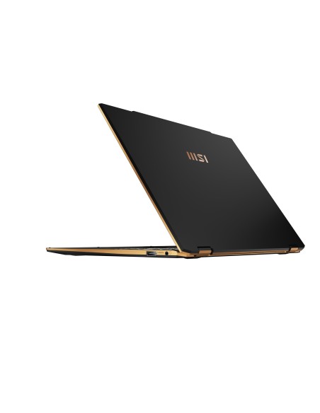 MSI Summit E13AI-023ES Ultra7 32GB 1TB W11Pro 13"