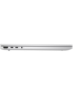 HP EB1040 G11 U5-125H 16GB 512 W11P