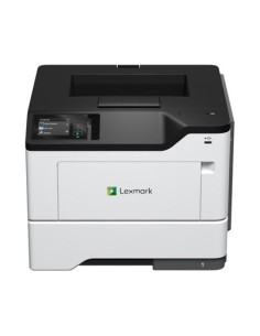 LEXMARK MS631DW SFP HV EMEA