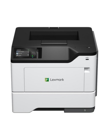 LEXMARK MS631DW SFP HV EMEA