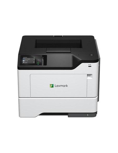 LEXMARK MS631DW SFP HV EMEA