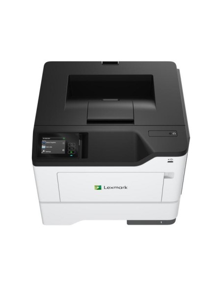 LEXMARK MS631DW SFP HV EMEA