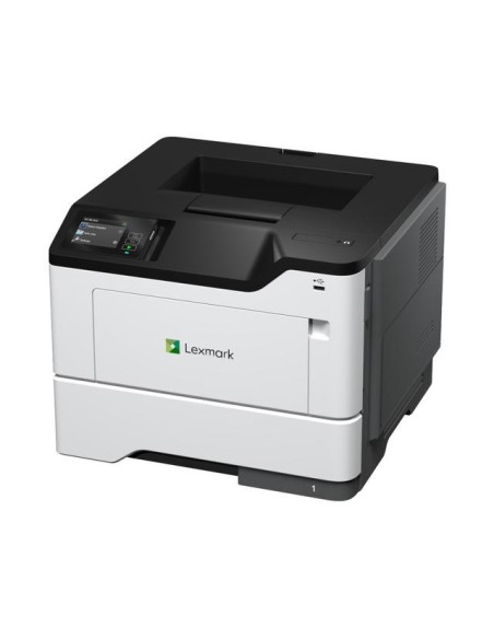 LEXMARK MS631DW SFP HV EMEA