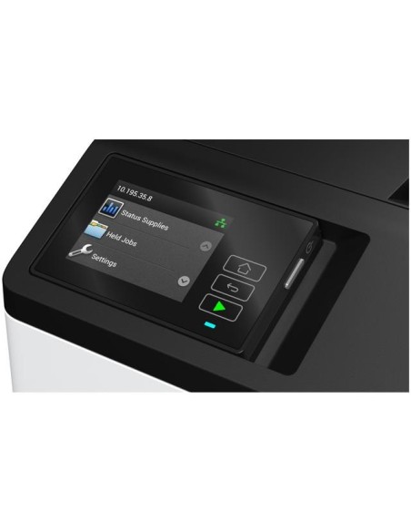 LEXMARK MS631DW SFP HV EMEA