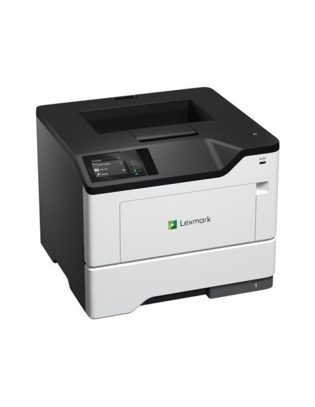 LEXMARK MS631DW SFP HV EMEA