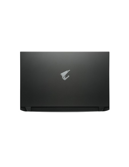 Gigabyte AORUS 17G Portátil 43,9 cm (17.3") Full HD Intel® Core™ i7 de 11ma Generación 32 GB DDR4-SDRAM 512 GB SSD NVIDIA