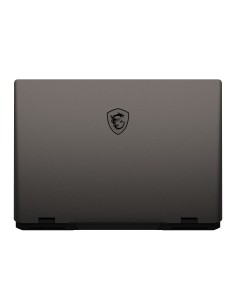 MSI PORTATIL. THIN 15 B12UC-1681XES.15.6" FHD (1920*1080), 144HZ 45%NTSC IPS-LEVEL.RTX 3050 4GB, GDDR6 4GB.DDR IV 8GB*2 (3200MHz