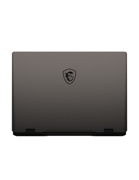 MSI Sword 16HX-044XES i7-14700 16 512 4060 DOS 16"