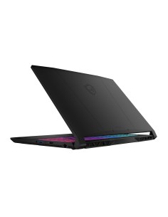 MSI PORTATIL KATANA 15 B13VGK-1406XES. 15.6" QHD (2560*1440), 165HZ. I7-13700H. RTX 4070, GDDR6 8GB. DDR5 8GB*2. 1TB PCIE SSD. S