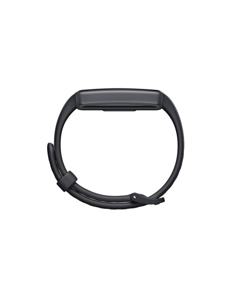 (D) HONOR BAND 7 BLACK