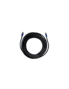 AVER ACCESORIES VC520PRO2 AND TEAMS EDITION VC540PRO VC540 FONE540(064AOTHERCFX) EXPANSION SPEAKERPHONE MICROPHONE CABLE 20M (RE