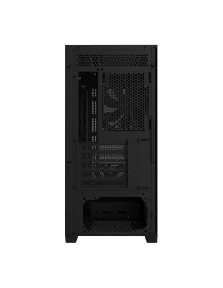 CAJA GAMING GIGABYTE C102 GLASS MATX 2XUSB3.0 C  S F NEGRO