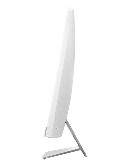 PC AIO ASUS ADVANCED A3402WVAK-WPC0970 i7-1355U 16GB 512GB 23.8" FreeDOS