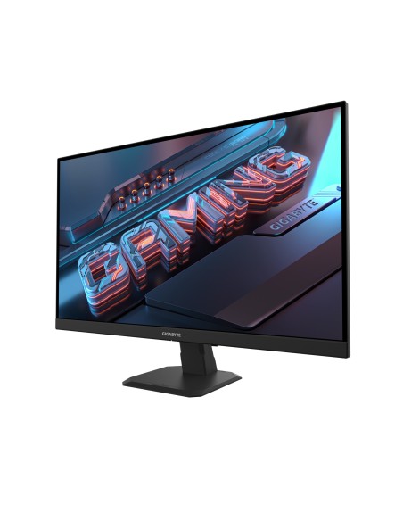 MONITOR GAMING GIGABYTE GS27U 27" 3840X2160 UHD SS IPS