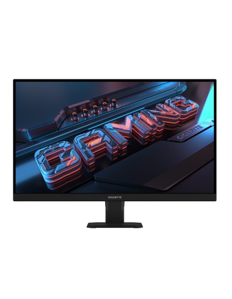 MONITOR GAMING GIGABYTE GS27U 27" 3840X2160 UHD SS IPS