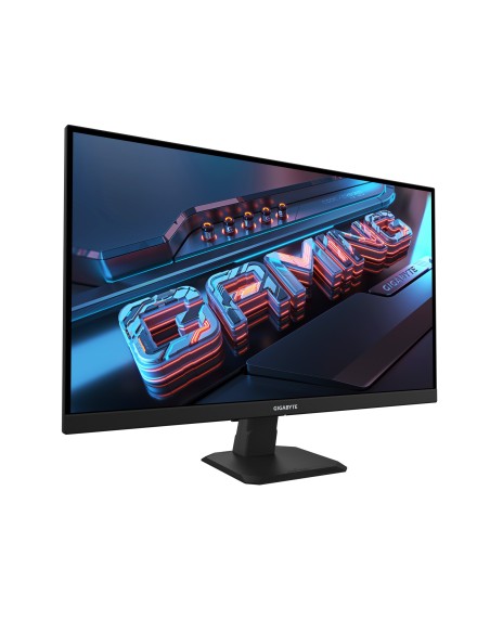 MONITOR GAMING GIGABYTE GS27U 27" 3840X2160 UHD SS IPS