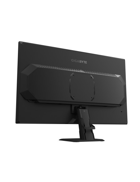 MONITOR GAMING GIGABYTE GS27U 27" 3840X2160 UHD SS IPS