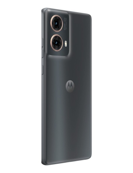 SMARTPHONE MOTOROLA MOTO G85 5G 12GB 256GB GREY