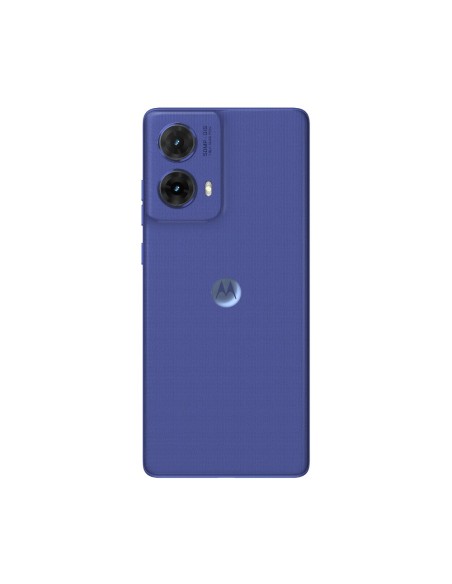 SMARTPHONE MOTOROLA MOTO G85 5G 12GB 256GB SURF