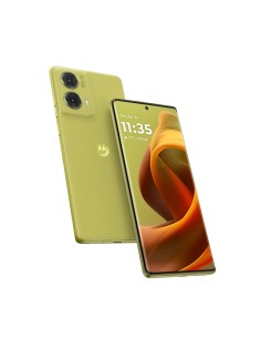 SMARTPHONE MOTOROLA MOTO G85 5G 12GB 256GB OLIVINE